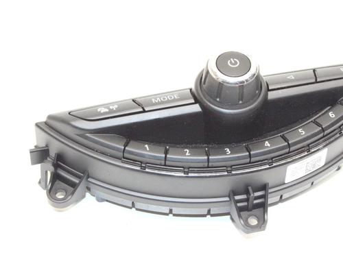 Switch MINI MINI COUNTRYMAN (F60) Cooper S | BP39797472I30 - Image 2