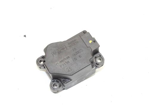 Used Electronic module Electronic module VOLVO V60 I (155) D4 (181 hp) 39843295 39843295