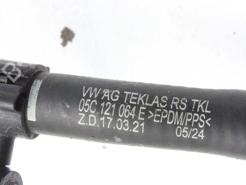 Pipe SKODA SCALA (NW1) 1.0 TSI | BP39828262M125 - Image 6