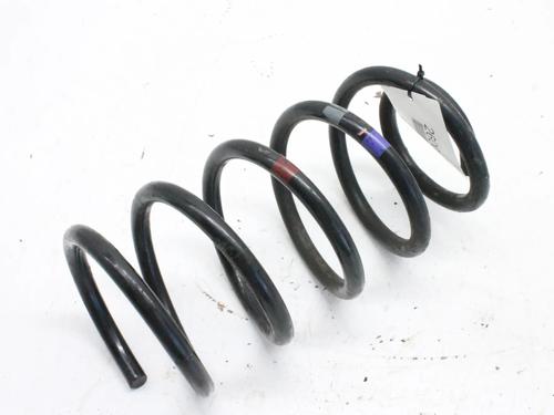 Used Shock absorber spring Shock absorber spring HYUNDAI SANTA FÉ III (DM, DMA) 2.2 CRDi 4WD (200 hp) 39851291 39851291
