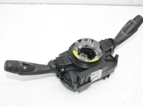 Rattstammestilk Rattstammestilk POLESTAR POLESTAR 2 (534) EV (408 hp) 39870199 39870199