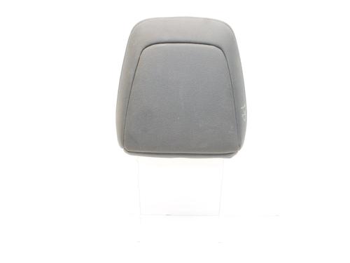 Headrest FORD FOCUS IV (HN) 1.0 EcoBoost | BP39770963I31 - Image 2