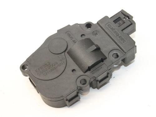 Electronic module BMW 1 Coupe (E82) 125 i | BP39802196M83 - Image 3