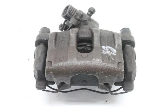 Left rear brake caliper FORD KUGA II (DM2) 1.5 EcoBoost 4x4 | BP39806536M107 - Image 2