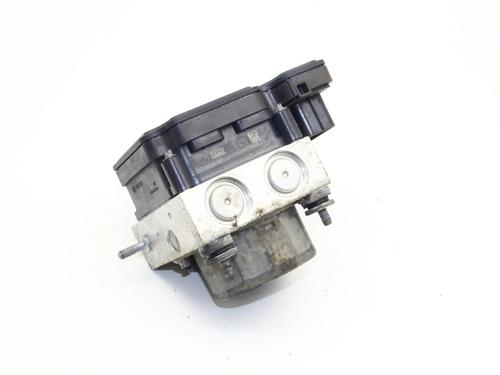 abs-pump-renault-zoe-bfm_-2012-39778980 main image