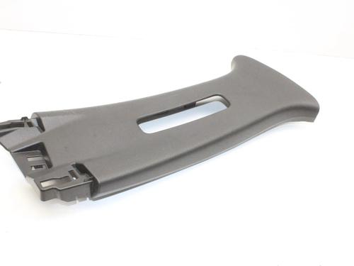 other-honda-jazz-v-gr_-gs_-2020-39768291 main image