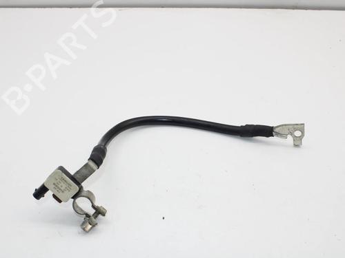 Used Cable Cable CUPRA BORN (K11) 58 (204 hp) 39852300 39852300