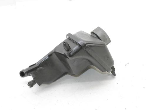 Power steering reservoir AUDI A8 D3 (4E2, 4E8) 3.0 TDI quattro | BP39829539M117 - Image 2