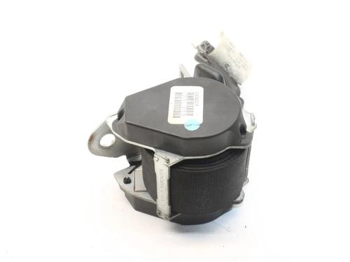 Rear left seatbelt BMW X5 (E70) 3.0 sd | BP39856734I29 - Image 4