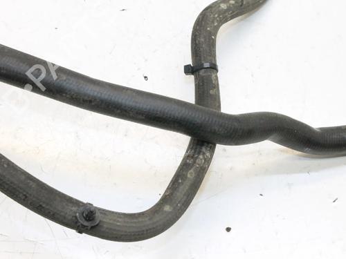 Pipe TESLA MODEL X (5YJX) 90D AWD | BP39884823M125 - Image 3