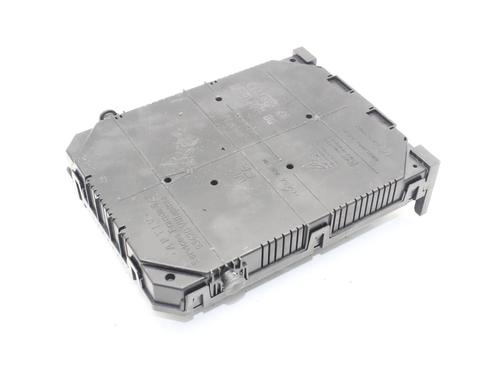 Fuse box OPEL MOKKA 1.2 (76) | BP39801667E1 - Image 2