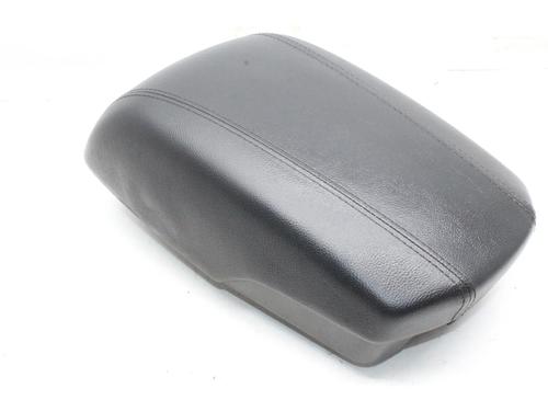 Used Armrest / Center console Armrest / Center console HYUNDAI SANTA FÉ III (DM, DMA) 2.2 CRDi 4WD (197 hp) 39779981 39779981