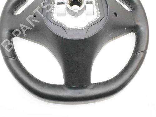 Rat TESLA MODEL X (5YJX) P100D AWD | BP39796383C49 - Image 10