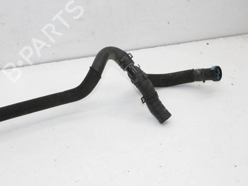 Pipe JAGUAR XJ (X351) 5.0 SCV8 | BP39800254M125 - Image 6