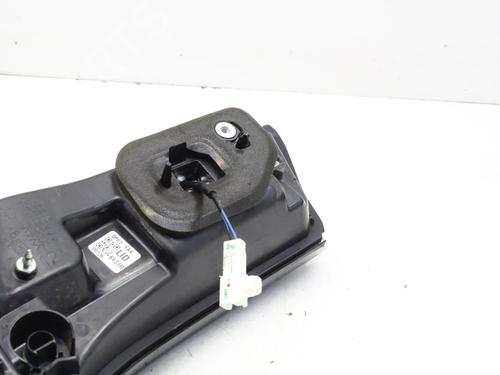 Right tailgate light SUZUKI SX4 S-Cross (JY) 1.4 Hybrid (Mild Hybrid) (AKK 414) | BP39869605C80 - Image 9