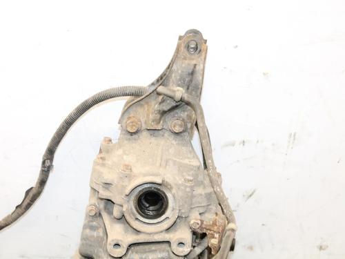 Rear differential HONDA CR-V IV (RM_) 2.2 i-DTEC AWD (RE6) | BP39822318M24  - Image 7