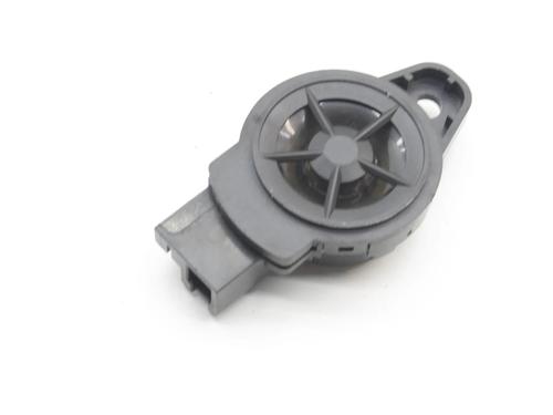 Coluna de som NISSAN NOTE (E12) 1.2 DIG-S | BP39777650E2 - Image 2