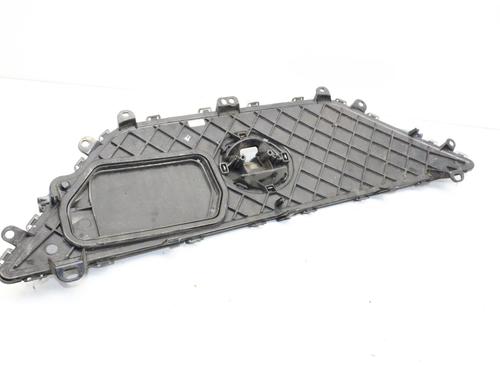 Grill NISSAN LEAF (ZE1) Electric | BP39876663C40 - Image 2