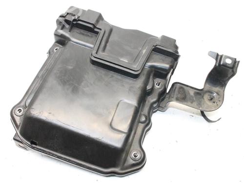 Used Other Other HONDA CR-V III (RE_) 2.2 i-DTEC 4WD (RE6) (150 hp) 39876498 39876498
