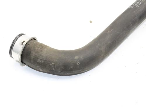 Pipe MERCEDES-BENZ CLS (C219) CLS 320 CDI (219.322) | BP39770314M125 - Image 2