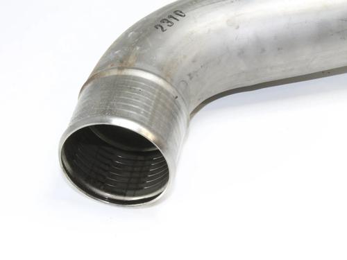 Intercooler pipe OPEL ANTARA A (L07) 2.2 CDTi 4x4 | BP39805415M127 - Image 2