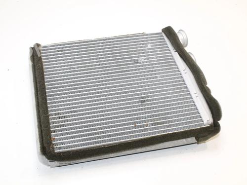 heater-matrix-land-rover-freelander-2-l359-2006-2007-2008-2009-2010-2011-2012-2013-2014-2015-39804815 main image