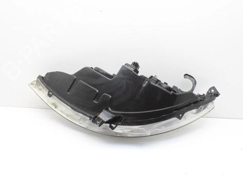 Right headlight PEUGEOT RCZ 1.6 16V | BP39780065C29 - Image 9