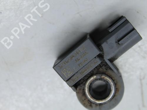 Electronic sensor JAGUAR XF I (X250) 2.2 D | BP39852461M84 - Image 3