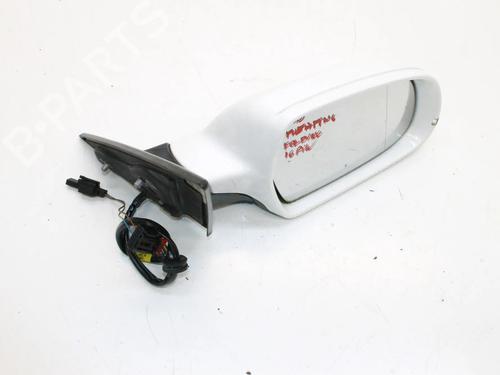 right-mirror-audi-a5-sportback-8ta-2007-2008-2009-2010-2011-2012-2013-2014-2015-2016-2017-39769084 main image