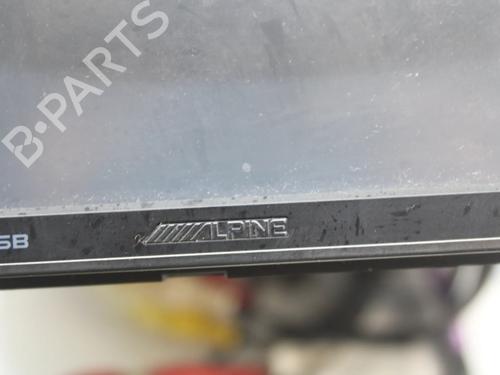 Electronic module HYUNDAI ix55 3.0 V6 CRDi 4WD | BP40556680M83 - Image 13