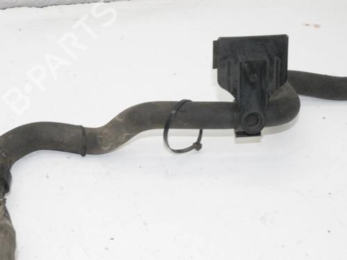 Pipe FORD TRANSIT CUSTOM V362 Van (FY, FZ) 2.0 EcoBlue | BP39804323M125 - Image 6