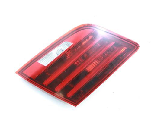 Left tailgate light BMW 5 (F10) 530 d | BP39803207C79 - Image 2
