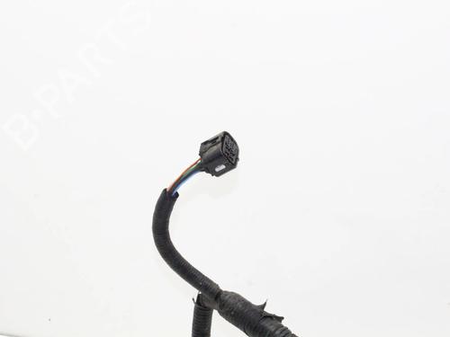 Wiring harness NISSAN LEAF (ZE1) Electric | BP39838652E16 - Image 2