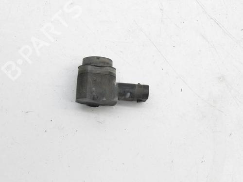 Electronic module LAND ROVER RANGE ROVER EVOQUE (L538) 2.2 D 4x4 | BP39777476M83 - Image 5