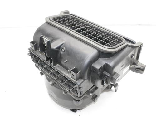 Heater blower motor KIA EV6 (CV) 77 GT AWD | BP39824563M62 - Image 3