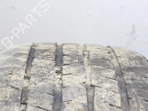 Fælk FORD KUGA II (DM2) 2.0 TDCi 4x4 | BP39781993C45 - Image 8