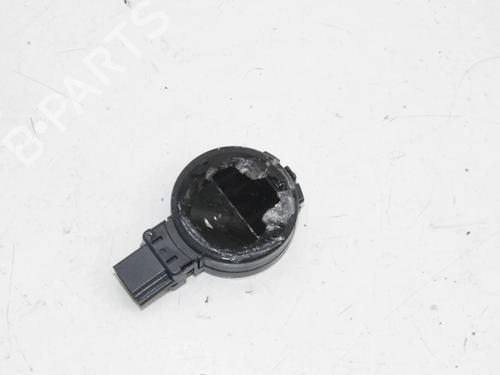 electronic-sensor-kia-ev6-cv-2021-39772303 main image