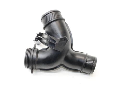Intercooler pipe AUDI Q7 (4LB) 3.0 TDI quattro | BP39794388M127 - Image 5