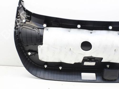 Forra da mala KIA STINGER (CK) 2.2 CRDi VGT | BP39803992I3  - Image 9