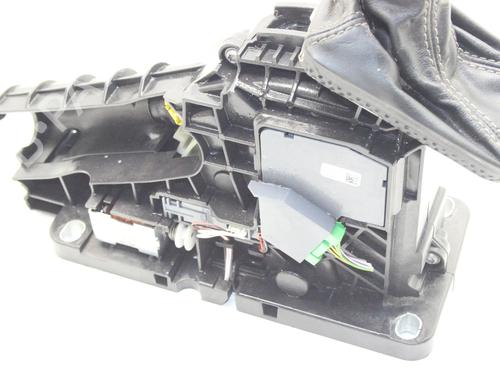 Gearstang VOLVO XC60 II (246) D4 AWD | BP39768971M90 - Image 8