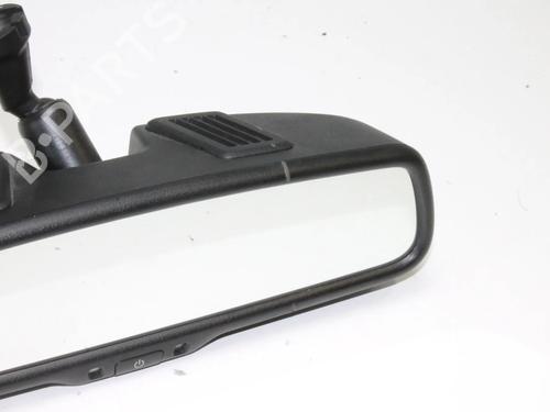 Rear mirror CHRYSLER 300C (LX, LE) 3.0 V6 CRD | BP39779290I6 - Image 3