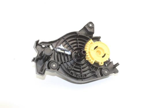 Módulo eletrónico Módulo eletrónico CITROËN C3 III (SX) 1.2 THP 110 (SXHNPS, SXHNZT, SXHNZ6) (110 hp) 39820271 39820271
