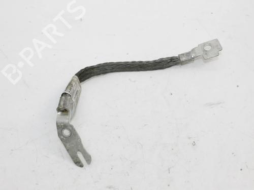 Cable BMW 5 (G30, F90) 530 e Plug-in Hybrid | BP39863141E12 - Image 2