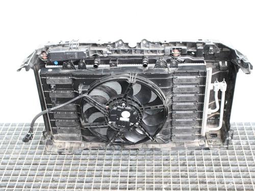 BP39819562M120 main image