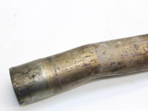 Pipe AUDI A4 B6 Avant (8E5) S4 quattro | BP39798238M125 - Image 2