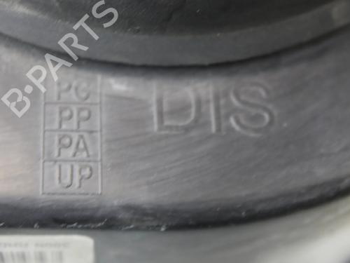 Right headlight CHRYSLER 300C (LX, LE) 3.0 CRD | BP39856927C29 - Image 14