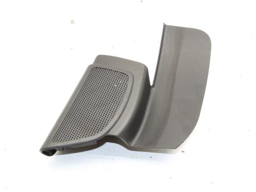 Used Speaker Speaker FORD FOCUS III 1.0 EcoBoost (125 hp) 39784666 39784666