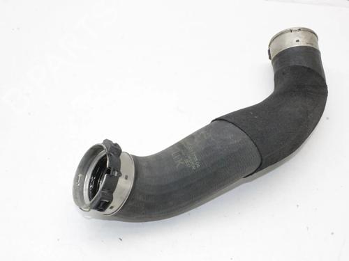 Used Intercooler pipe Intercooler pipe BMW X1 (F48) xDrive 20 d (190 hp) 39782040 39782040