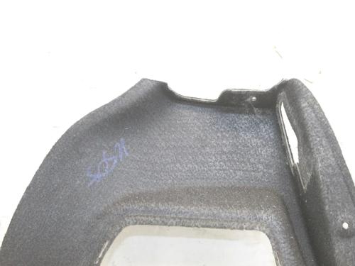 Boot lining MINI MINI (R56) Cooper SD | BP39777072I3 - Image 5