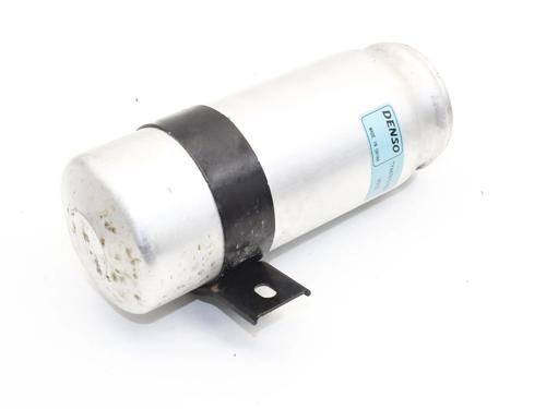 Used Other Other TOYOTA bZ4X (_EAM1_) EV (YEAM15) (218 hp) 39838568 39838568